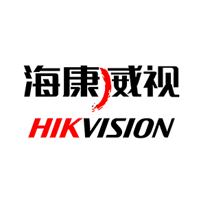 ?？低?></div>
             </a></div>
             		
             <div   id=