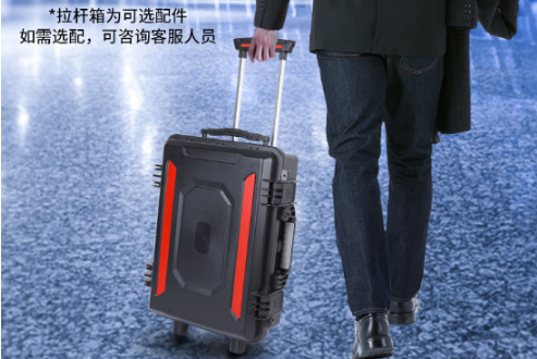 三防加固筆記本干什么用？優(yōu)勢介紹