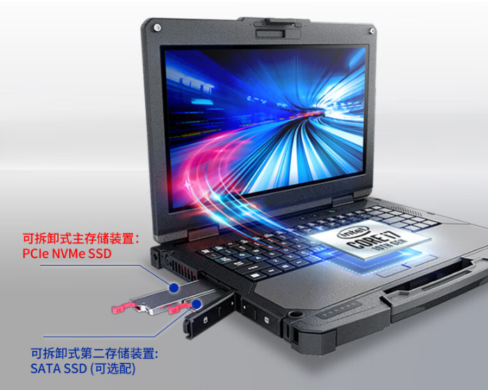 工作站筆記本電腦，需要具備哪些優(yōu)勢(shì)？