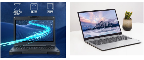 蘇州市三防筆記本.png
