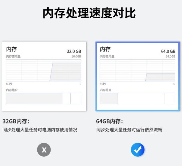 蘇州市三防筆記本.png