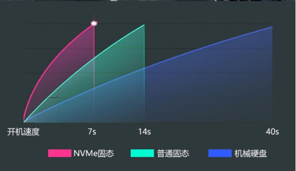 蘇州市三防筆記本.png