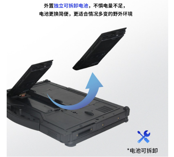 天津三防筆記本.png