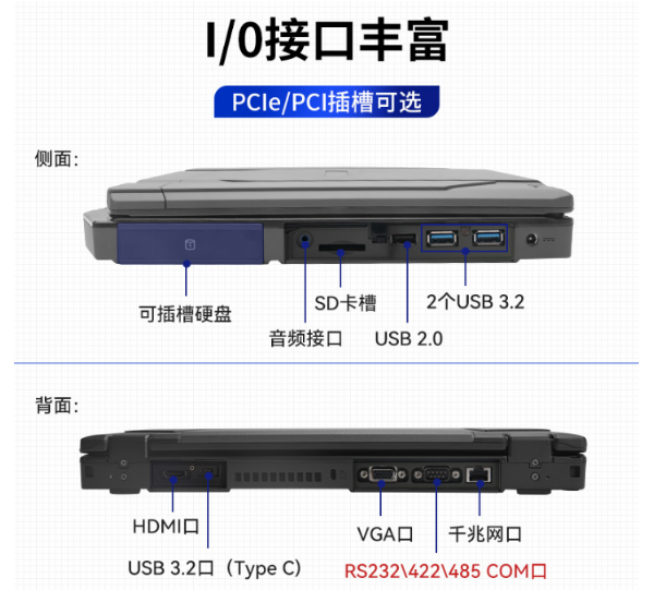 天津三防筆記本.png