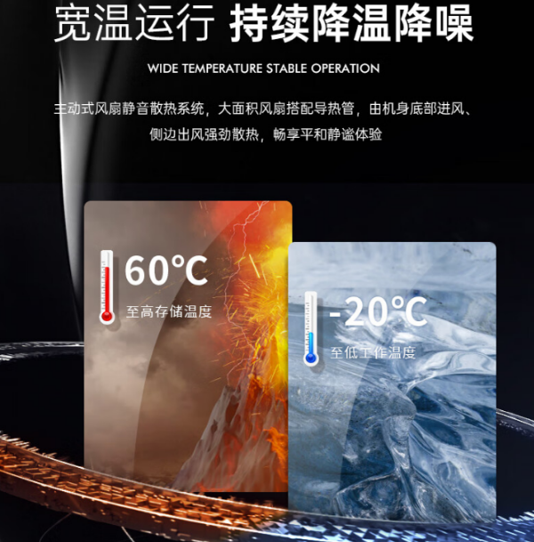 7000mAh的三防平板DTZ-I1211E|支持不關(guān)機(jī)更換電池