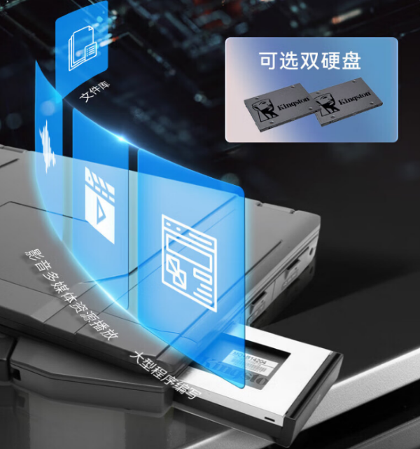 天津三防筆記本.png