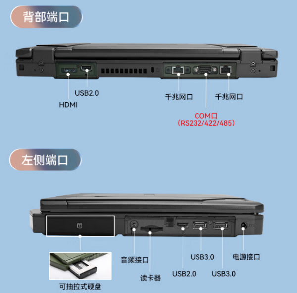 天津三防筆記本.png