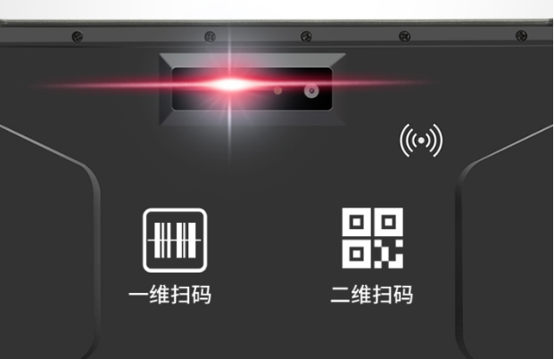 天津三防筆記本的特色優(yōu)勢.png