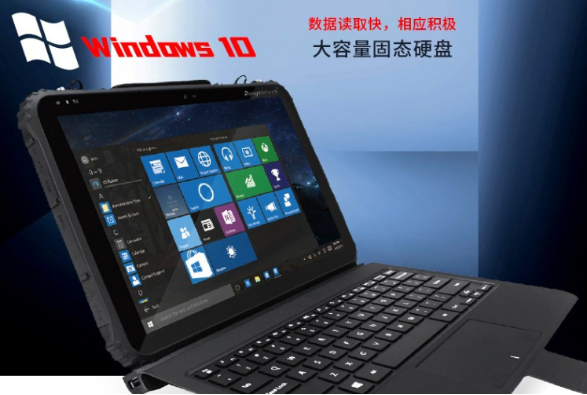 支持WIN10系統(tǒng)，功能強大.png