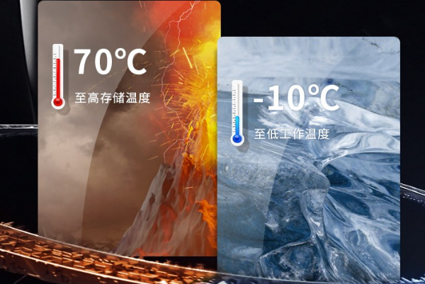 蘇州市三防平板.png