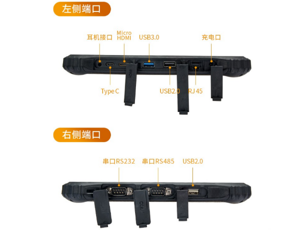 天津三防平板電腦.png