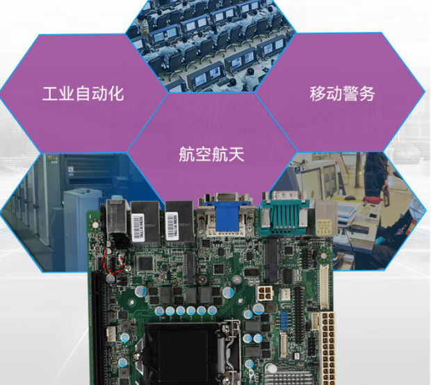 行業(yè)應用.png