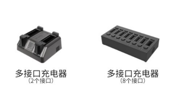 蘇州市三防筆記本.png