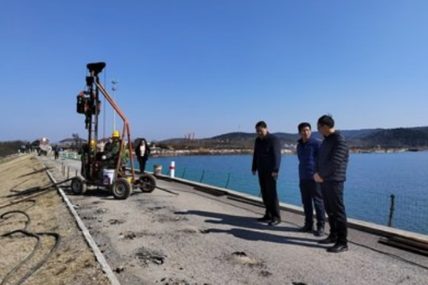 四川三防平板電腦.png