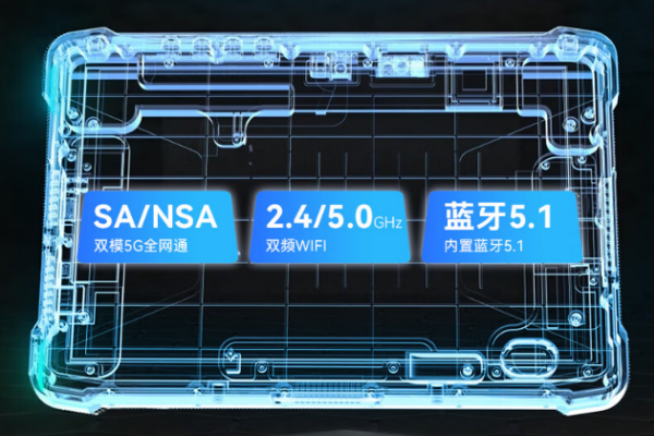 四川三防平板電腦.png