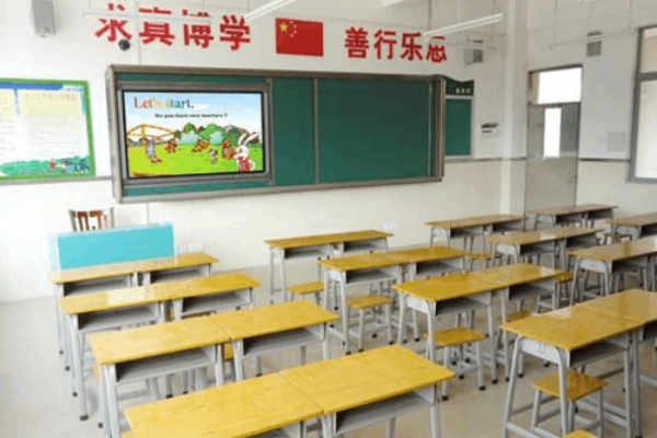 天津加固便攜機(jī).png