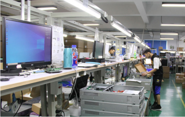 浙江三防平板電腦.png