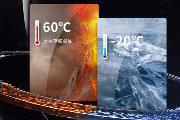 天津三防平板.png