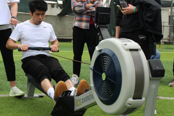 蘇州市三防平板電腦.png