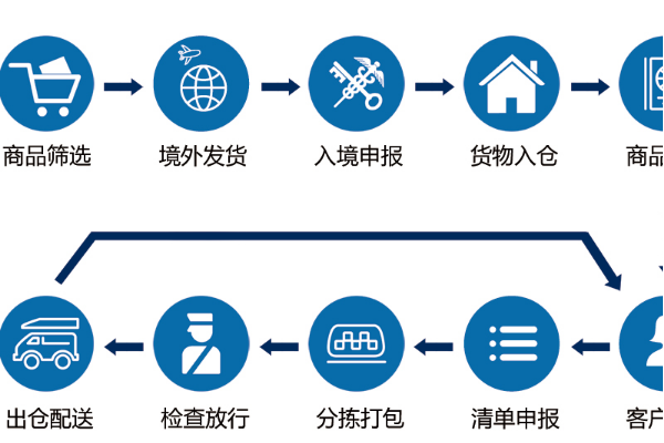 深圳市三防平板.png