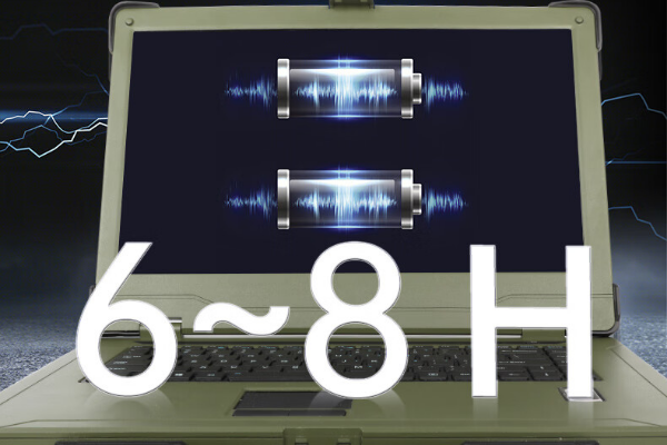 天津天津三防筆記本電腦.png