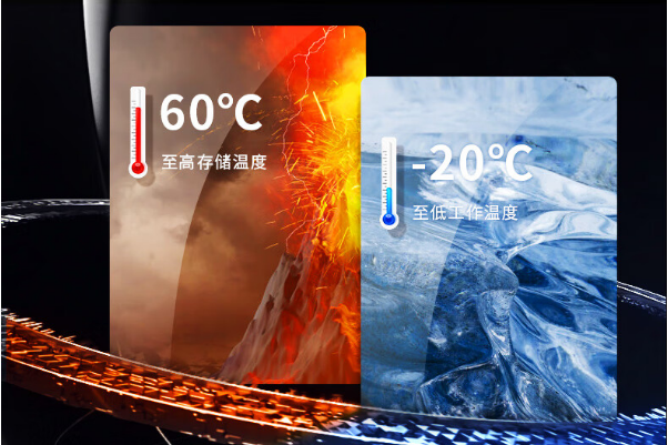 東田蘇州市三防平板電腦防護(hù)性能.png