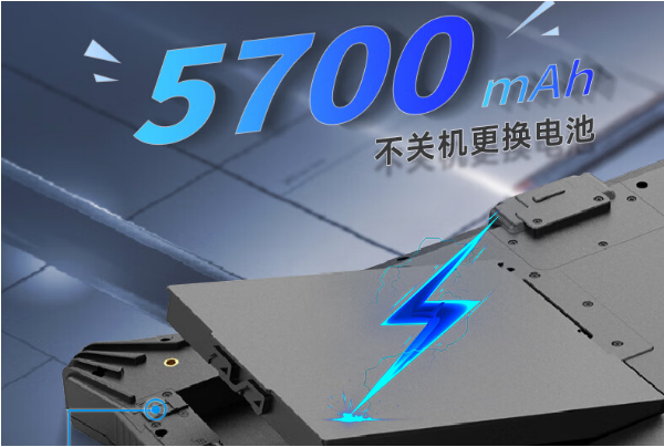 東田蘇州市三防平板電池.png