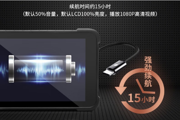 東田蘇州市三防平板電池續(xù)航能力.png