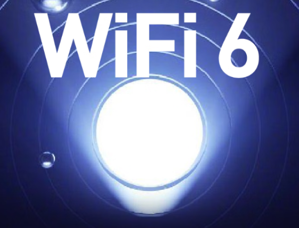 戶(hù)外連接5G，隨時(shí)聯(lián)網(wǎng).png