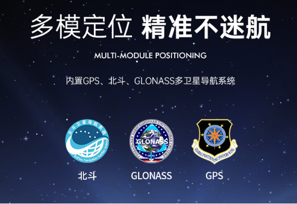 多模定位，精準導航.png