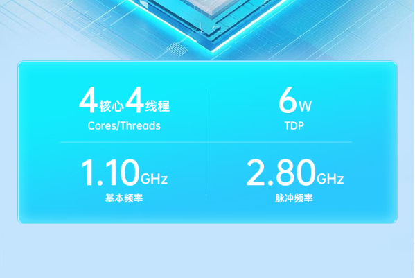 東田工業(yè)三防平板電腦硬件.png
