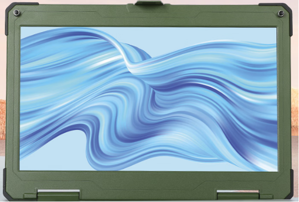 東田國產(chǎn)天津三防筆記本擴(kuò)展.png