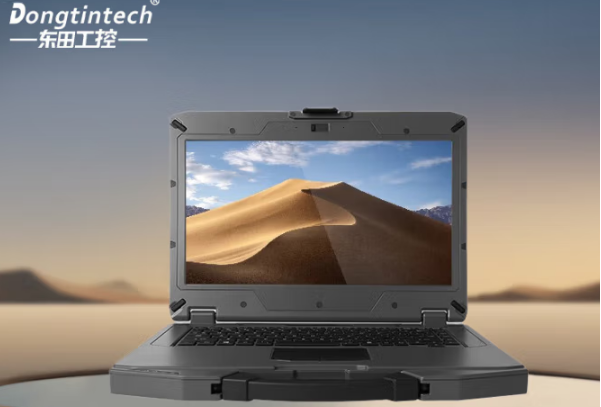 便攜計算機DTN-S1411L帶您了解航插接口的作用是什么？