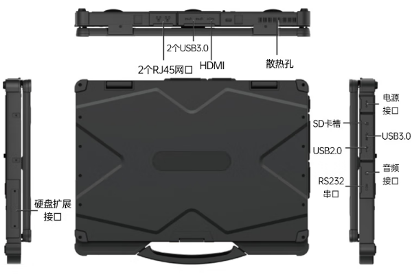 東田天津天津三防筆記本電腦外觀.png