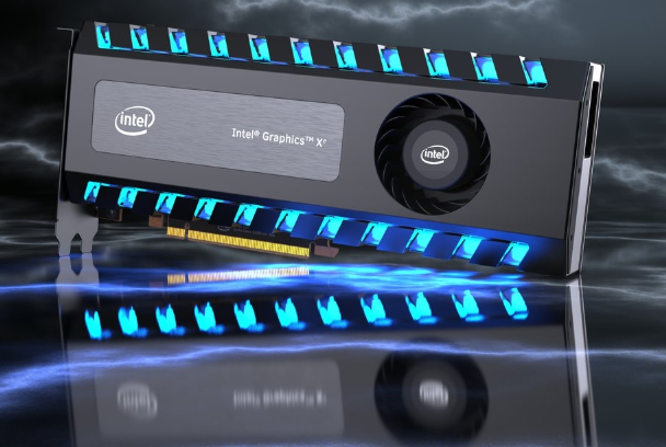 RTX 4060高性能獨(dú)立顯卡.png