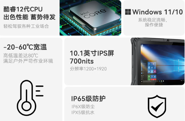 東田三防平板電腦特性.png